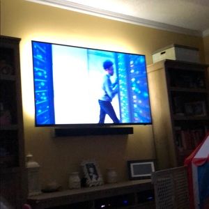 Meet your Posher, Derek